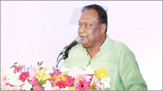 শ্রমিক ছাঁটাই না করতে বাণিজ্যমন্ত্রীর আহ্বান